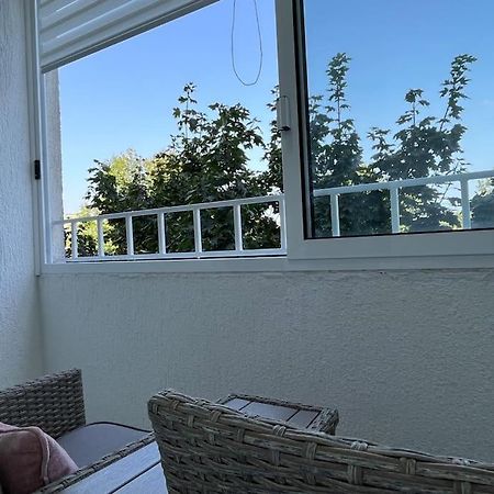 Apartment Miva Zagreb Ngoại thất bức ảnh