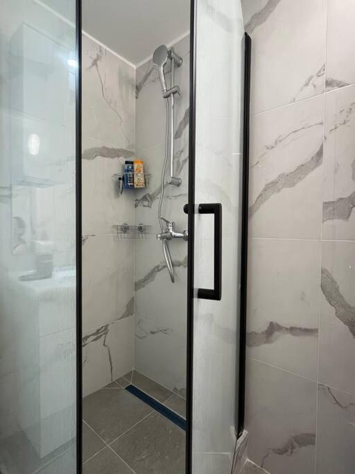 Apartment Miva Zagreb Ngoại thất bức ảnh